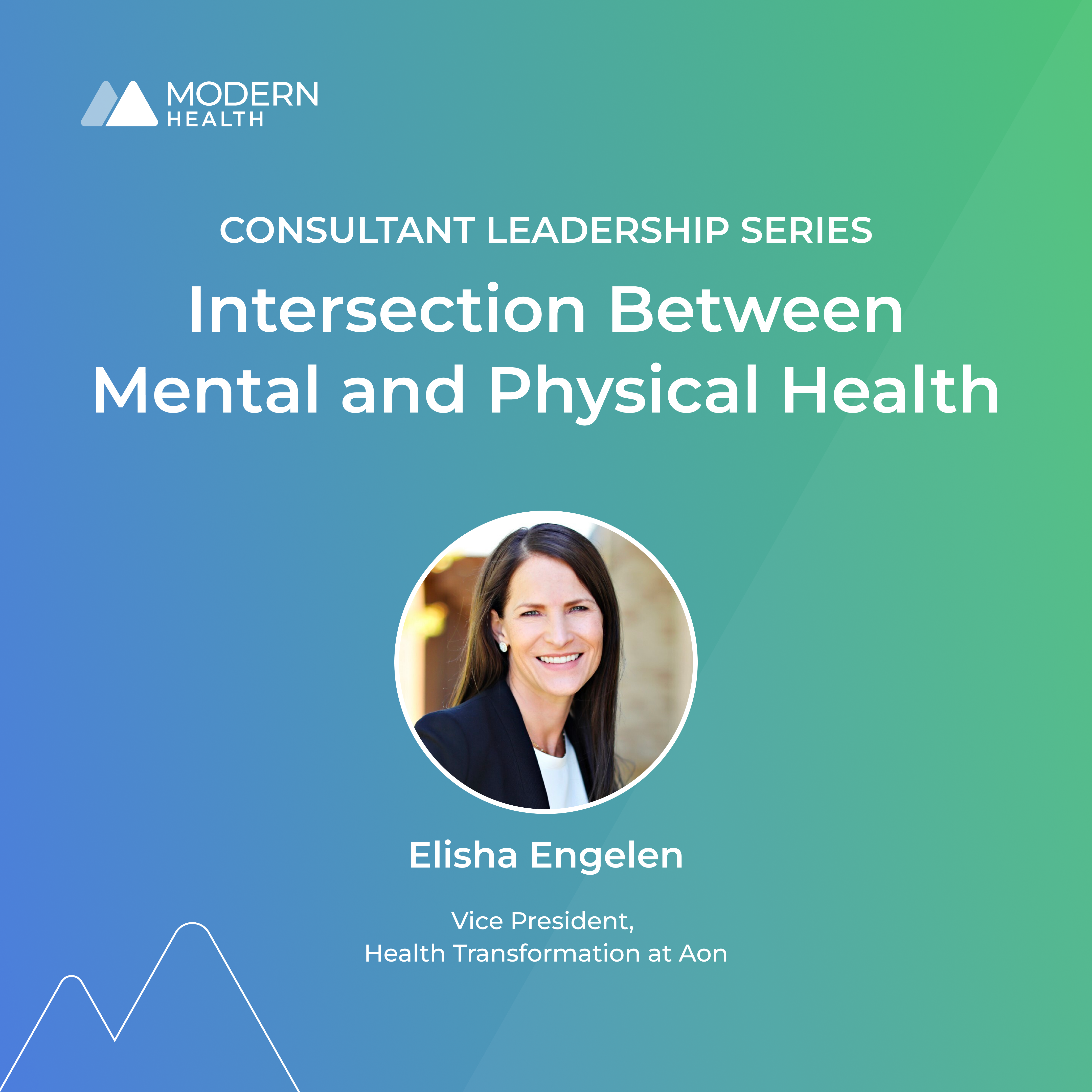 Sample content thumbnail