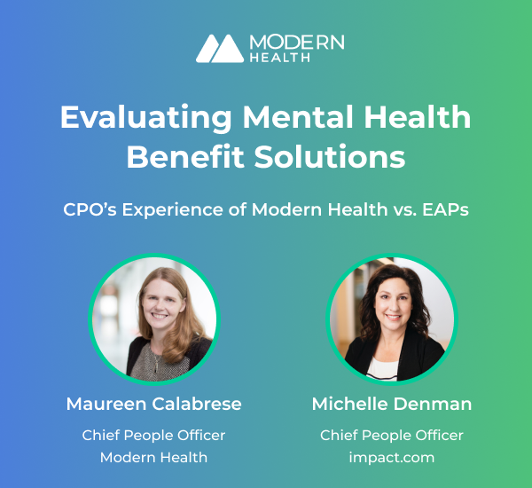 Sample content thumbnail