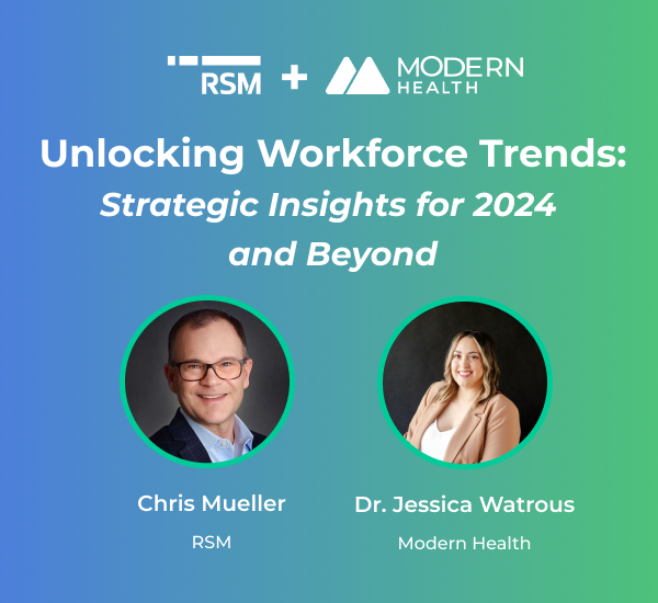 Sample content thumbnail