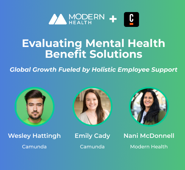 Sample content thumbnail