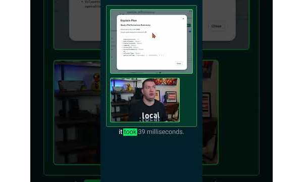 Sample content thumbnail