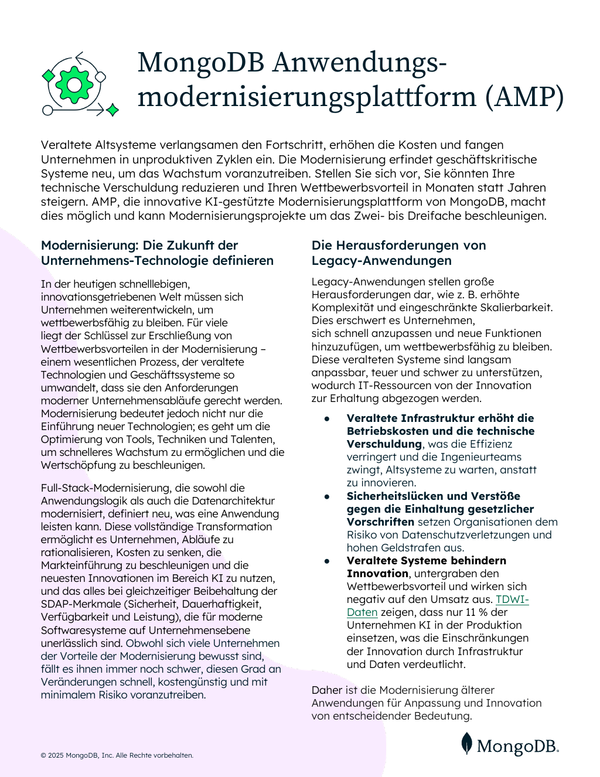 Sample content thumbnail