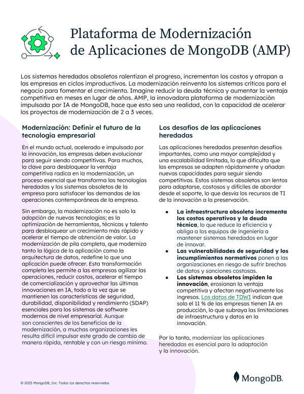 Sample content thumbnail