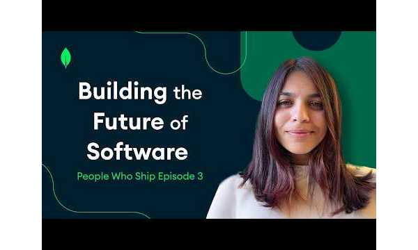 Sample content thumbnail