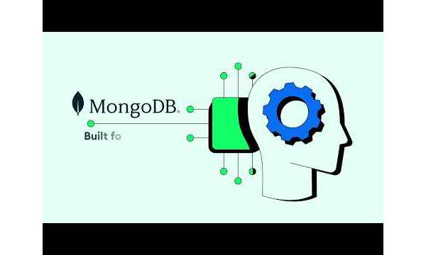 Sample content thumbnail