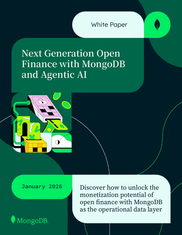 Sample content thumbnail