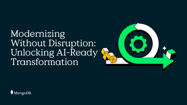 Sample content thumbnail