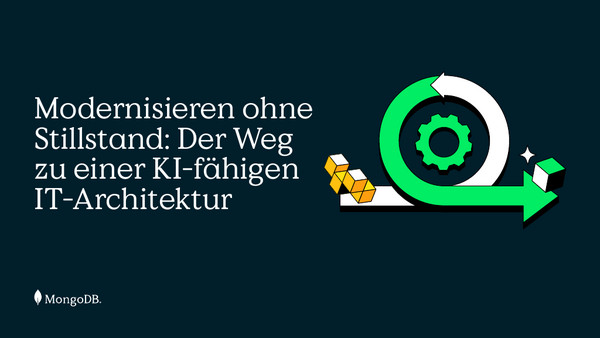 Sample content thumbnail