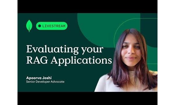 Sample content thumbnail