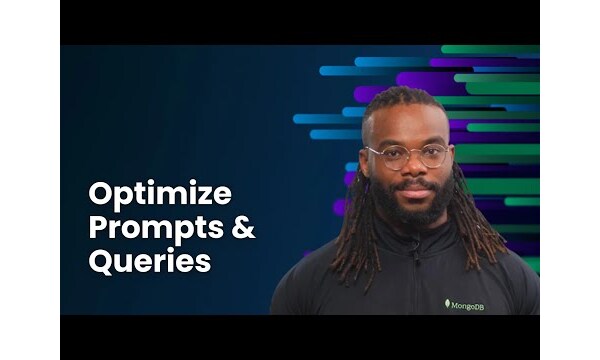 Sample content thumbnail