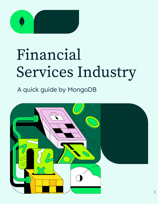 Sample content thumbnail