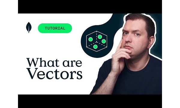 Sample content thumbnail
