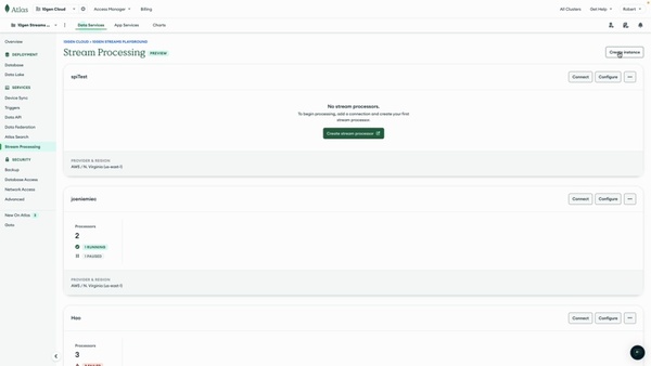 Sample content thumbnail