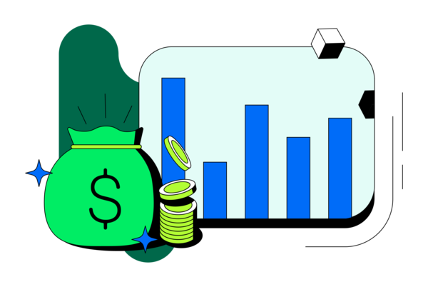 Sample content thumbnail