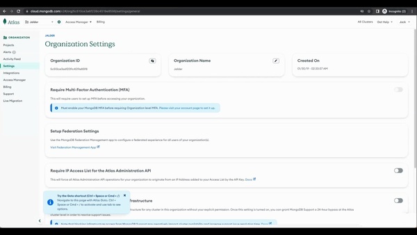 Sample content thumbnail