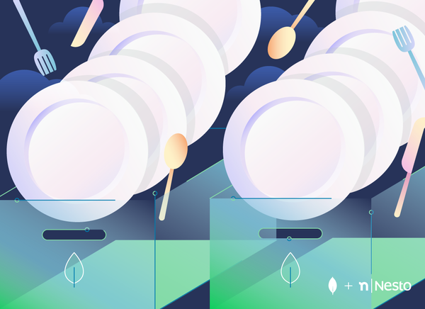 Sample content thumbnail