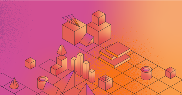 Sample content thumbnail