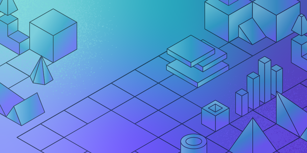 Sample content thumbnail