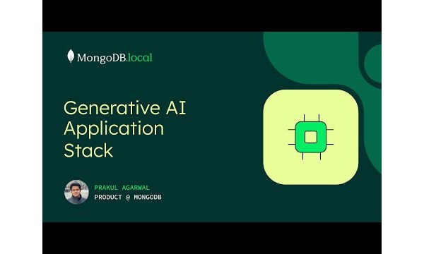 Sample content thumbnail