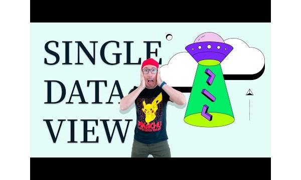 Sample content thumbnail