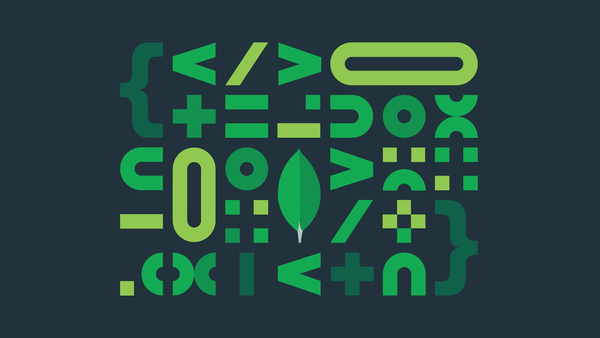 Sample content thumbnail