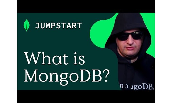 Sample content thumbnail