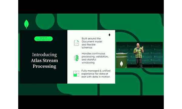 Sample content thumbnail