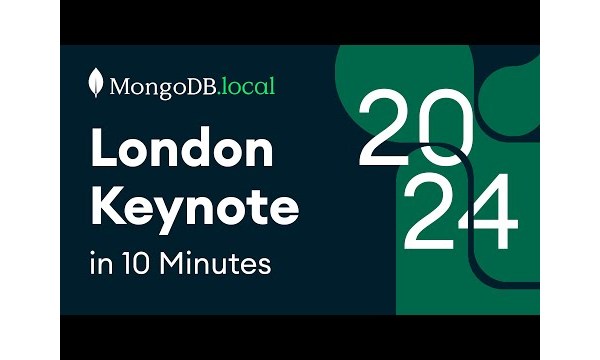 Sample content thumbnail