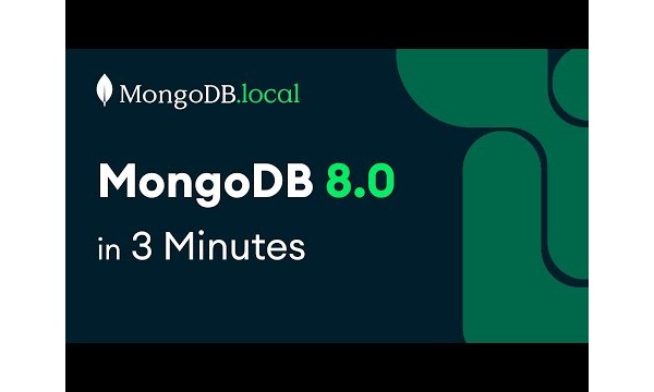 Sample content thumbnail