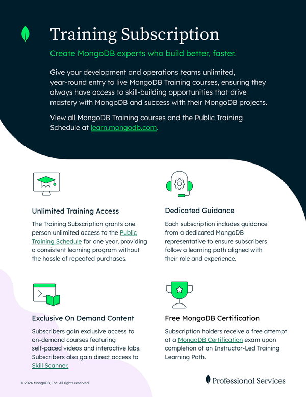 Sample content thumbnail