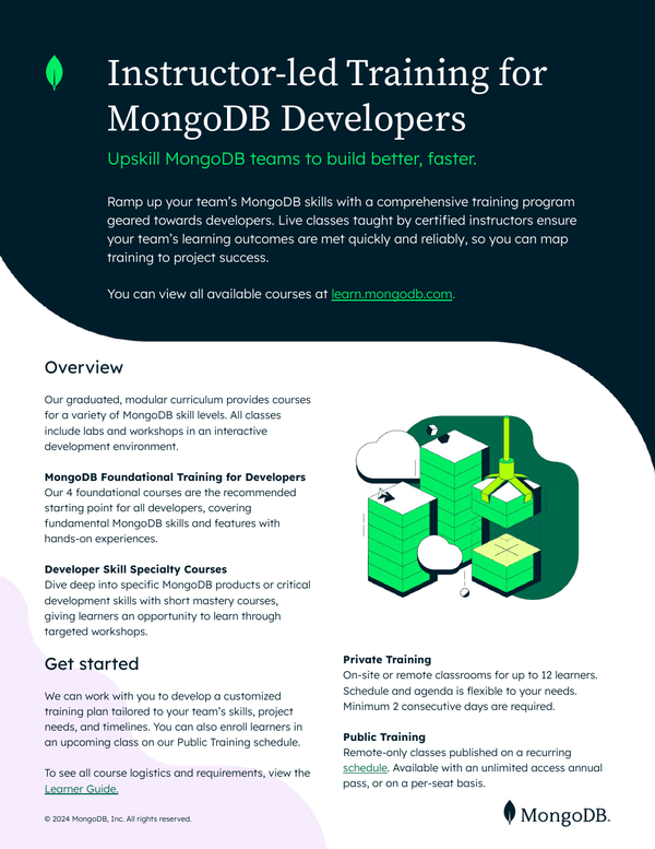 Sample content thumbnail