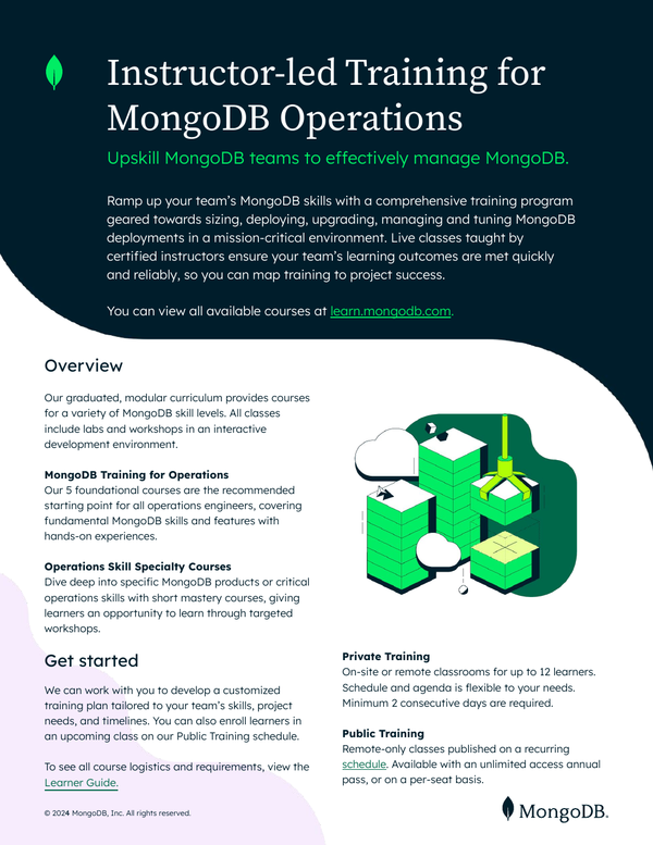 Sample content thumbnail