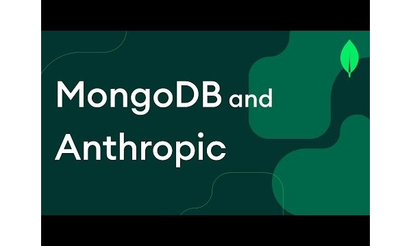 Sample content thumbnail