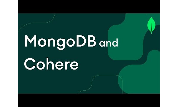 Sample content thumbnail