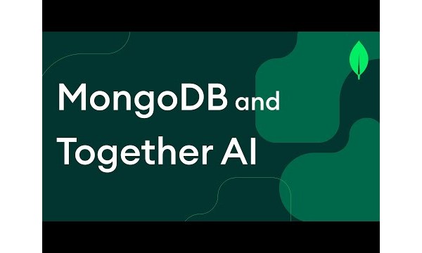 Sample content thumbnail