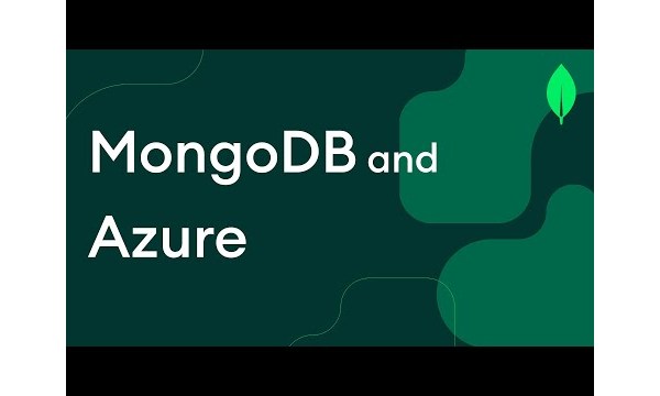 Sample content thumbnail