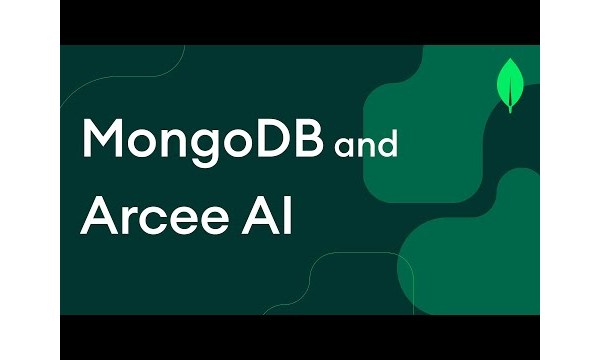 Sample content thumbnail