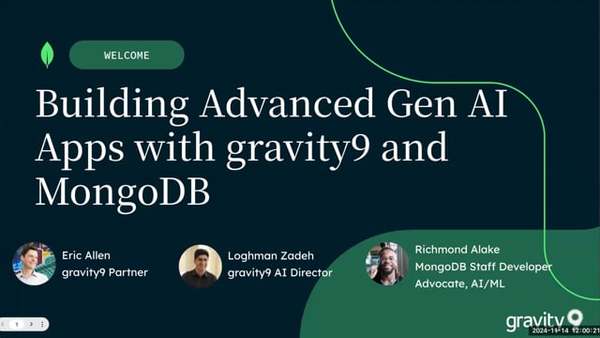 Sample content thumbnail