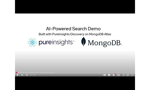 Sample content thumbnail