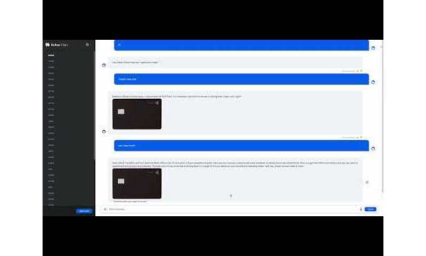 Sample content thumbnail