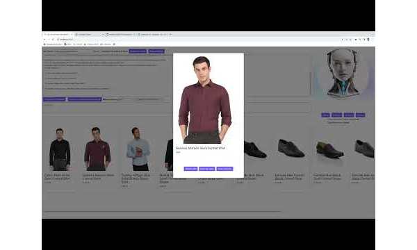 Sample content thumbnail