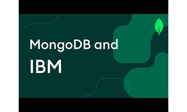 Sample content thumbnail