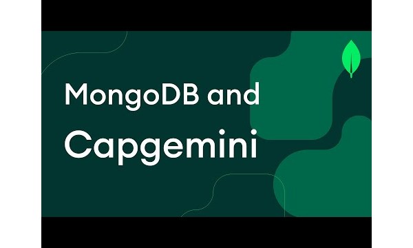 Sample content thumbnail