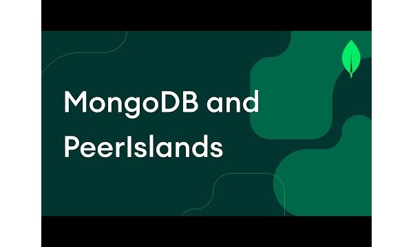 Sample content thumbnail