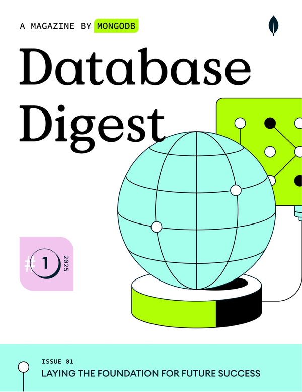 Sample content thumbnail