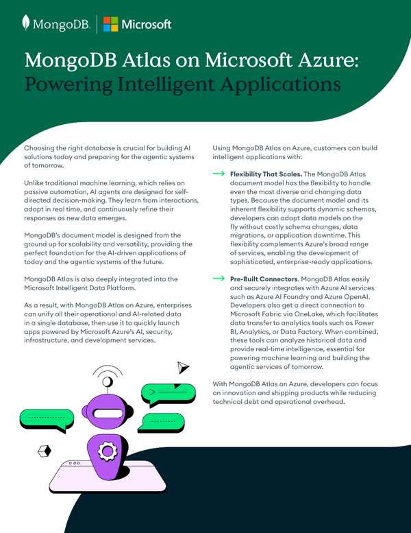 Sample content thumbnail