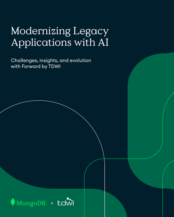 Sample content thumbnail