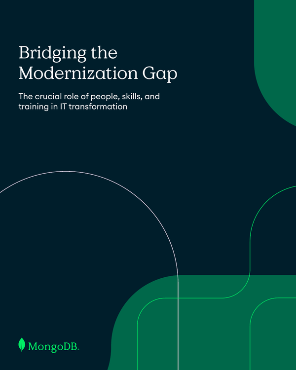 Sample content thumbnail