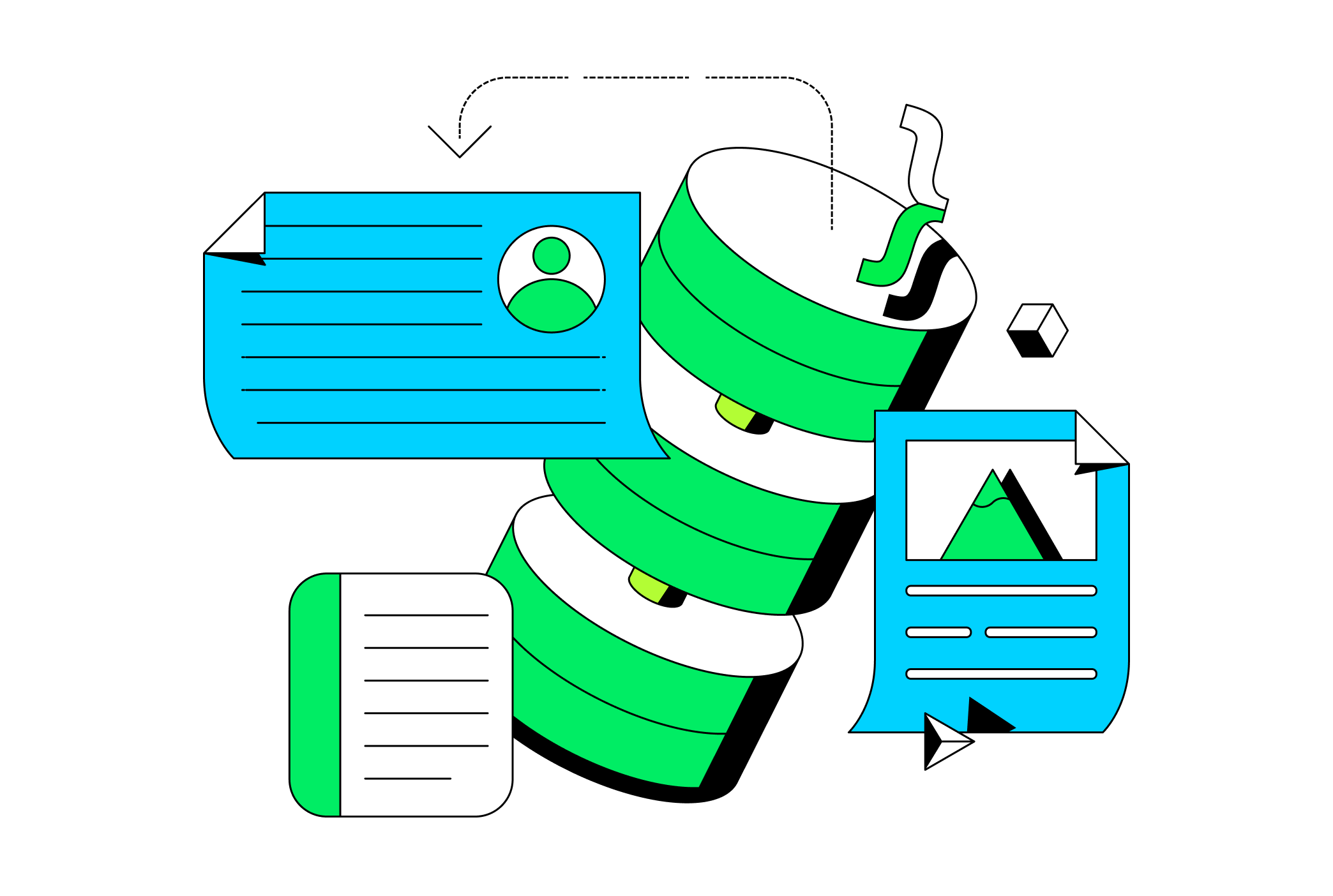 MongoDB