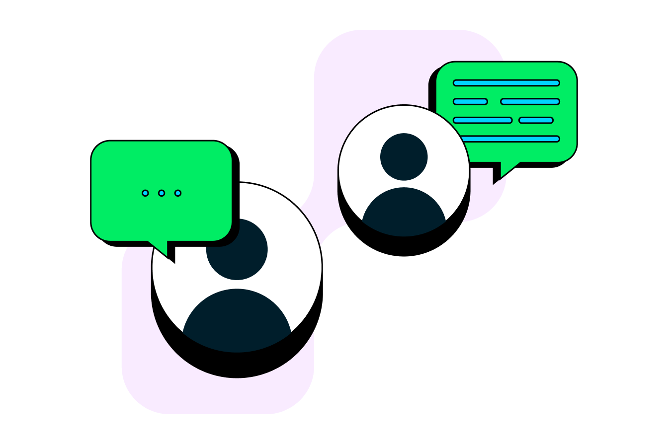 MongoDB